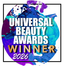 Curly Proverbz Mane Max MSM