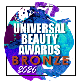 Curly Proverbz Amla & Bhringraj Masque